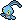 1674336869342.png