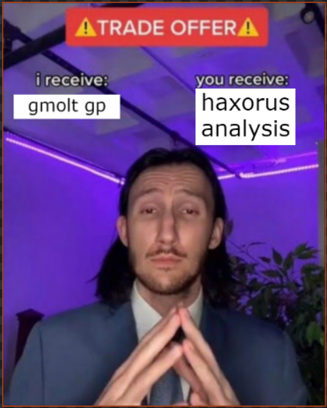 1674337526555.png