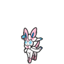 1674354309422.png