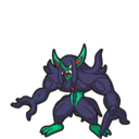 1674354332454.png