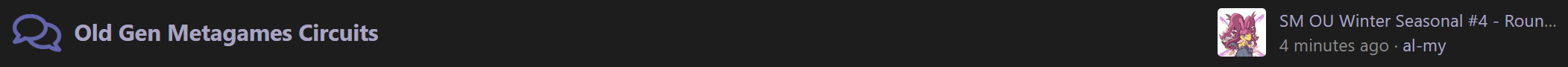 1674367402880.png