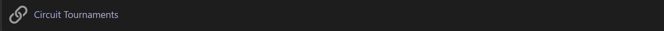 1674367522126.png