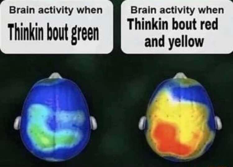 1674407934782840.jpg