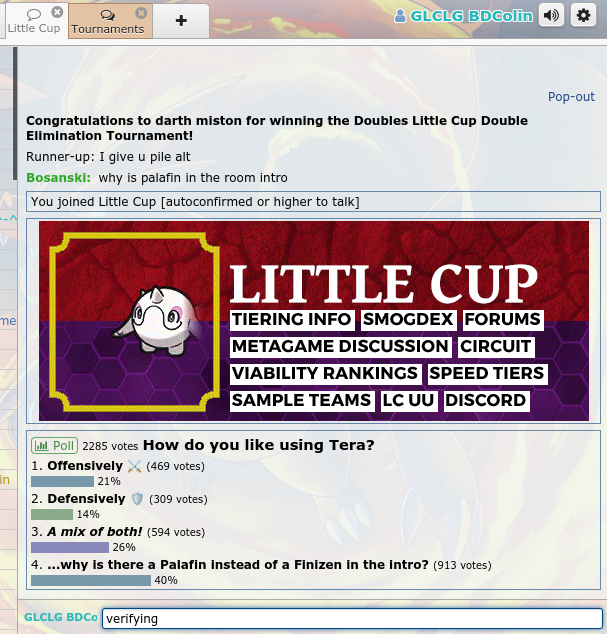 1674419569101.png