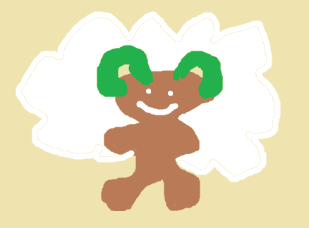 1674419940237.png
