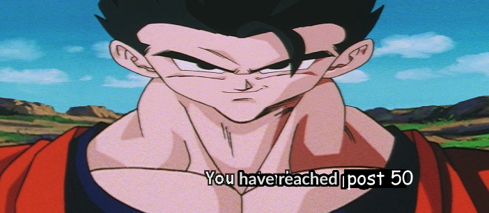 1674421537938.png