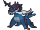 1674424356314.png