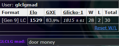 1674425714983.png
