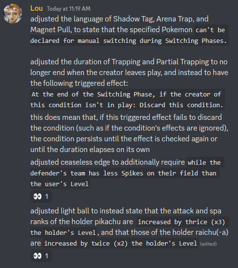 1674433933635.png