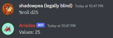 1674445791489.png