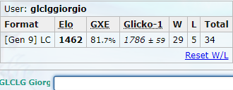 1674472262318.png