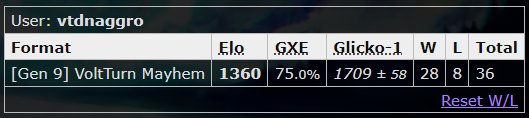 1674482864808.png
