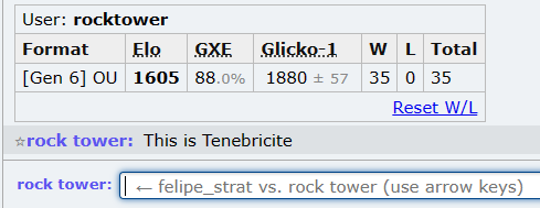 1674483904376.png