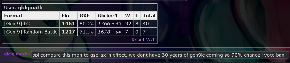 1674494644043.png