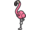 1674513038114.png