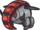 1674513047510.png