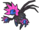 1674513300300.png
