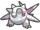 1674513359144.png