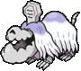 1674564622864.png