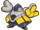 1674565292925.png