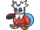 1674565319224.png