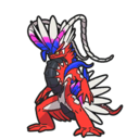 1674565636813.png