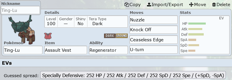 1674599403322.png