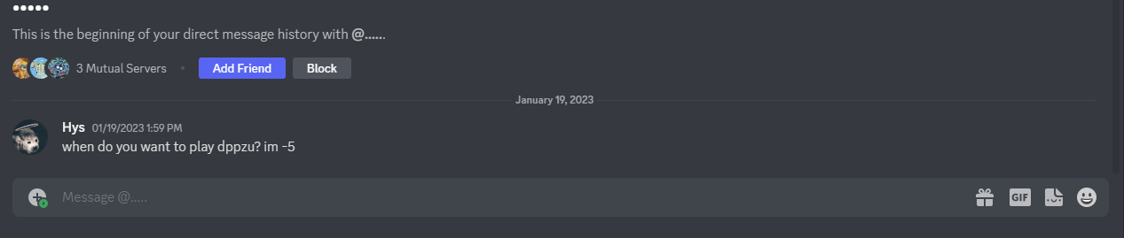 1674605671078.png