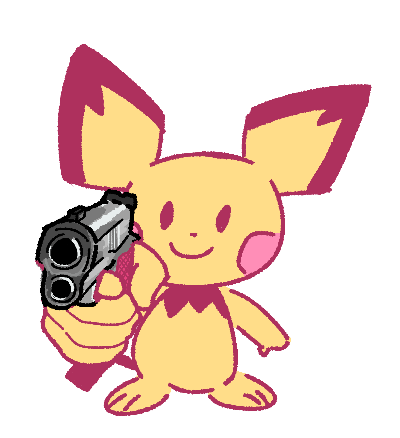 1674617303774.png