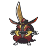 1674643531940.png