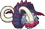 1674644484539.png