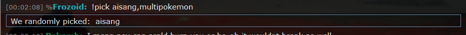 1674671540239.png
