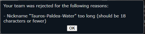 1674688045068.png
