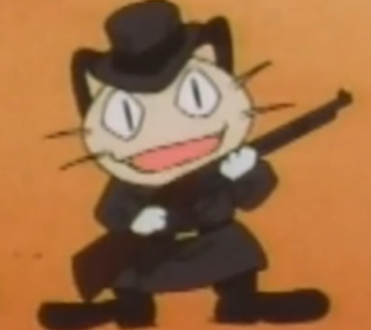 1674703212434.png