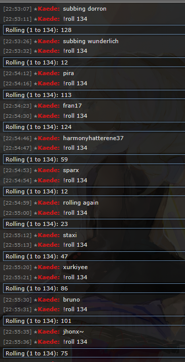 1674789793817.png