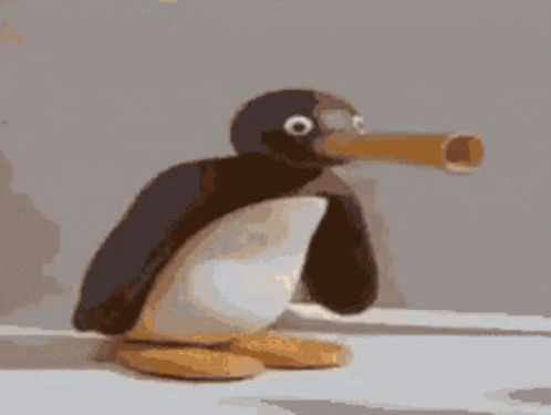 1674863374272554.gif