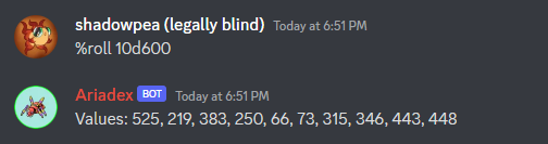 1674863477863.png