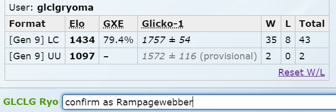 1674905455720.png