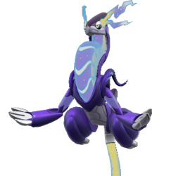 1674908446106.png