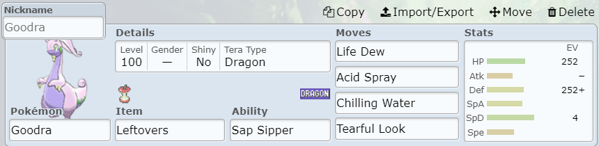 1674922528240.png