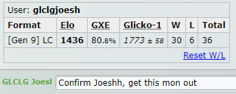 1674923878982.png