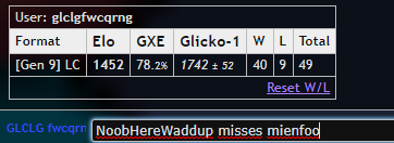 1674943206729.png