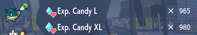 1674947276256.png