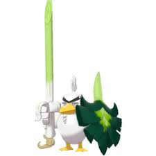 1675015312055.png