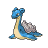 1675020561666.png