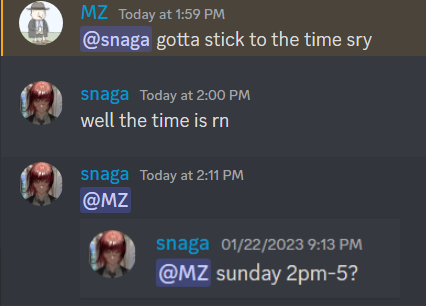 1675020577162.png