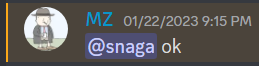 1675020615932.png