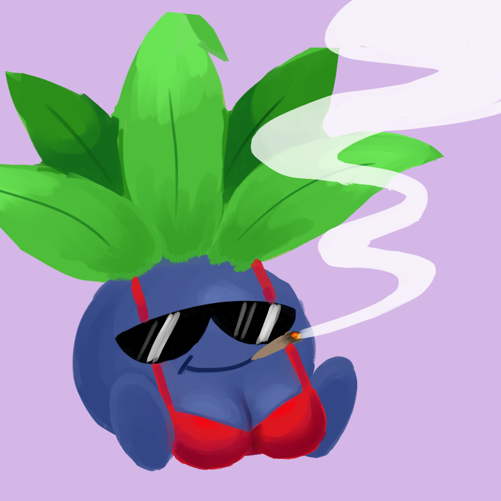 1675023728563.png