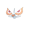 1675026481176.png