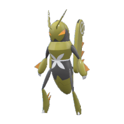 1675037311243.png